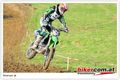 Motocross 2009 58217120