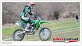 Motocross 2009 58217127