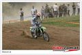 Motocross 2009 58217476