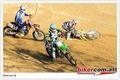 Motocross 2009 58217572