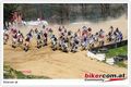 Motocross 2009 58217584