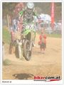 Motocross 2009 58217586