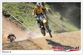 Motocross 2009 58217587