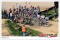 Motocross 2009 58217594