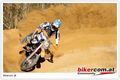 Motocross 2009 58217597