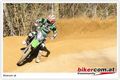 Motocross 2009 58217599