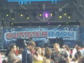 SummerBash!! 61362849