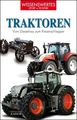>Traktoren 53443832