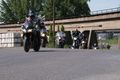 Steelbiker Treffen09 59346293