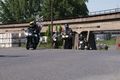 Steelbiker Treffen09 59346305