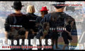 THE FREAKS !!!!!!!!!!!!!!!!!! 70606119