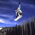 SNOWBOARDING 53348845