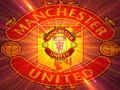 Red Devils 72904407