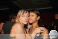 ?joanna & marTiina? 69205679