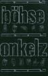 _ONKELZ_ - Fotoalbum
