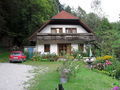 home sweet home mein zuhause 68717074