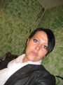 tanja neu 70423292