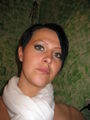 tanja neu 70423673