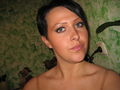 tanja neu 70423737