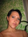 tanja neu 70423930