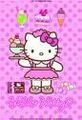 I LoV€ HeLLo KiTTy  53602287