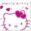 I LoV€ HeLLo KiTTy  53602606