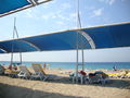 Antalya-Laphetos Beach 2009 64607427