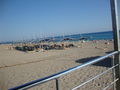 Antalya-Laphetos Beach 2009 64607673