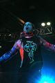 jeff hardy 58920003