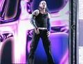 jeff hardy 61178886