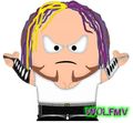 jeff hardy 61178890