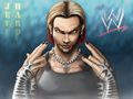 jeff hardy 61179507