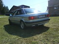 audi 80 quattro verkauft 59322957