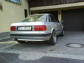 audi 80 quattro verkauft 59322966