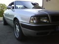 audi 80 quattro verkauft 59322976