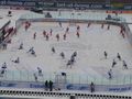 Klagenfurter Freiluft-Derby VSV g. KAC 70741747