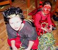 Kindermaskenball Persenbeug 71614226