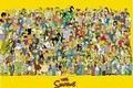 SIMPSONS 53449675