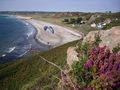 _- Jersey Island-_ 55151022