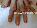 Trend-Nails - Fotoalbum