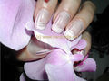 Trend-Nails - Fotoalbum