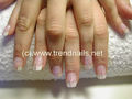 Trend-Nails - Fotoalbum