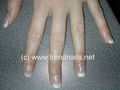 Trend-Nails - Fotoalbum