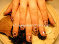 Modellage mit Stamping 53439841