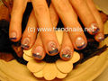 Modellage mit Stamping 53439875