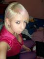 i mitg bLonde hAAre ****    *gg* 70147222