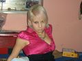 i mitg bLonde hAAre ****    *gg* 70147242