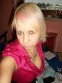 i mitg bLonde hAAre ****    *gg* 70147355