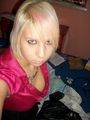 i mitg bLonde hAAre ****    *gg* 70147393