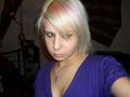 i mitg bLonde hAAre ****    *gg* 70213934